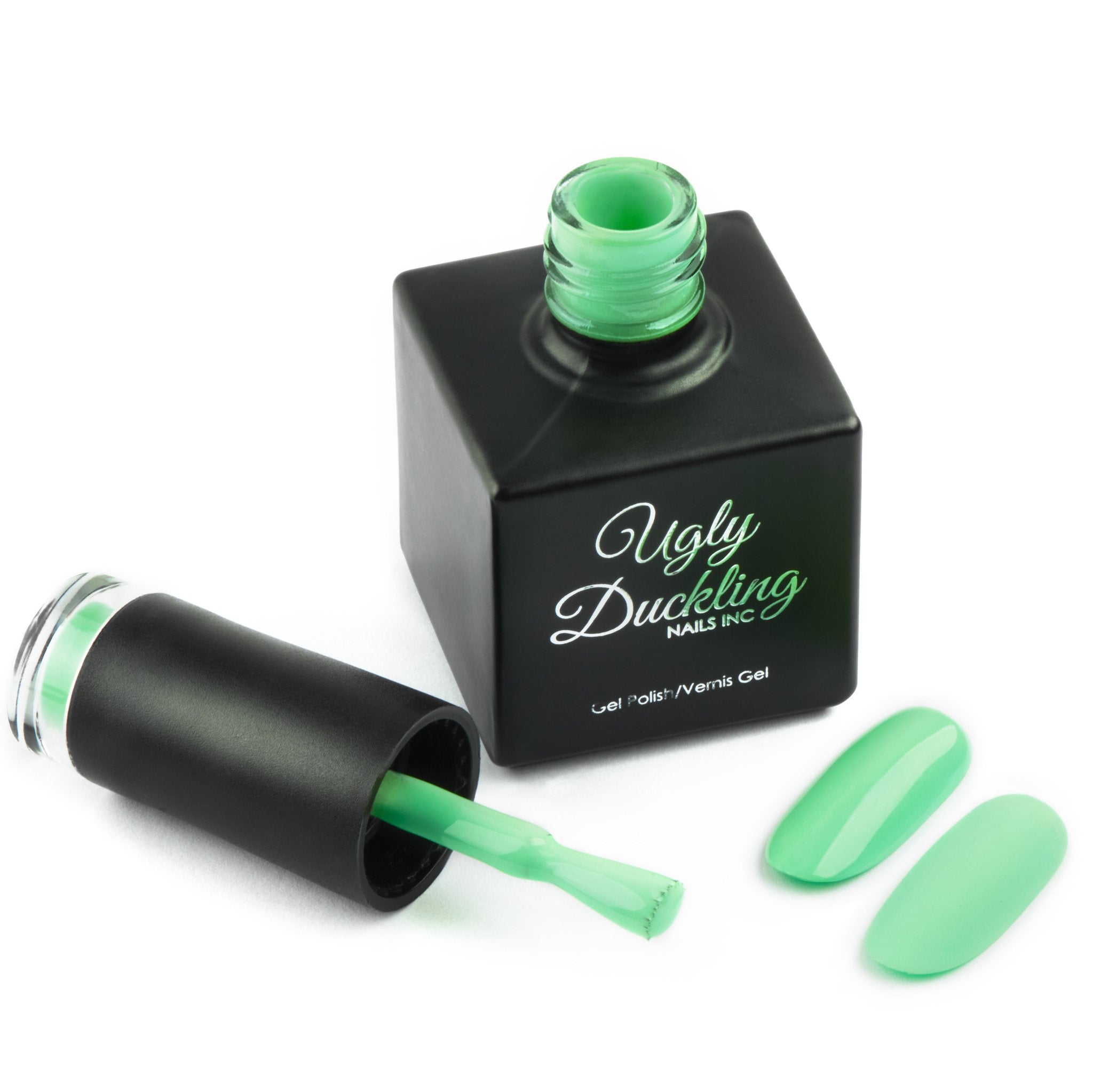 Gel Polish 136
